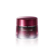 DONGINBI Daily Defense Anti-Aging Cream 25ml-thekimyoung.com