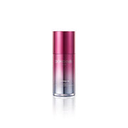 DONGINBI Daily Defense Capsule Ampoule 30ml-thekimyoung.com