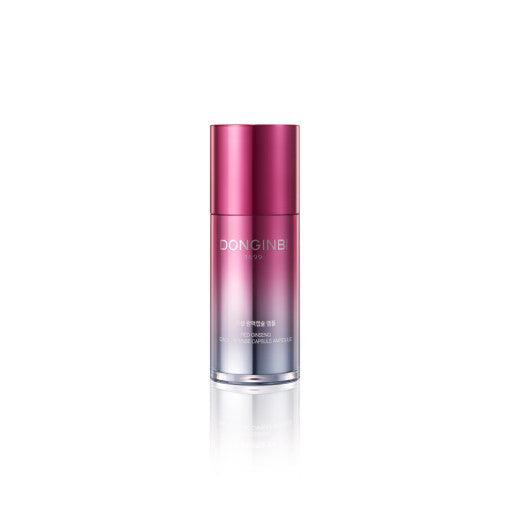 DONGINBI Daily Defense Capsule Ampoule 30ml-thekimyoung.com
