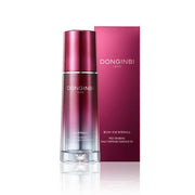 DONGINBI Daily Defense Essence EX 30ml-thekimyoung.com