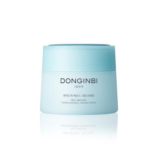 DONGINBI Hydra Bounce Cream Fresh 60ml-thekimyoung.com