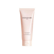 DONGINBI Micro Cleansing Foam EX 150ml-thekimyoung.com