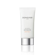 DONGINBI Multi perfection Sun Cream 50ml SPF50+ PA+++-thekimyoung.com