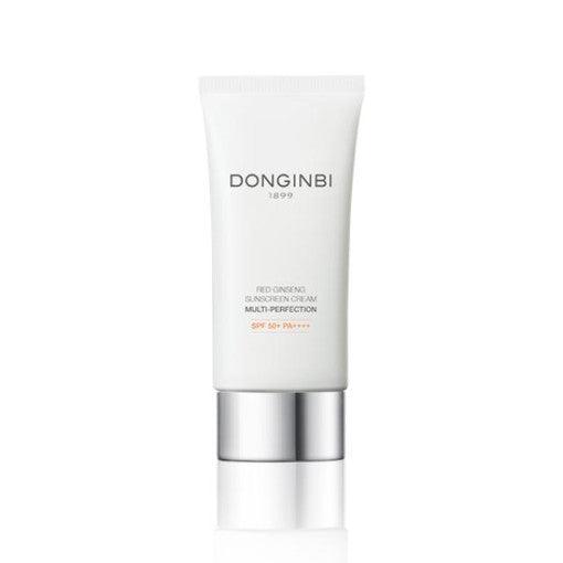 DONGINBI Multi perfection Sun Cream 50ml SPF50+ PA+++-thekimyoung.com