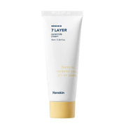 Hanskin 7 Layer Ceramide Cream 70ml-thekimyoung.com