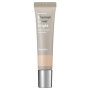 Hanskin Blemish Cover Concealer 12g (3 Colors) BB Cream Hanskin
