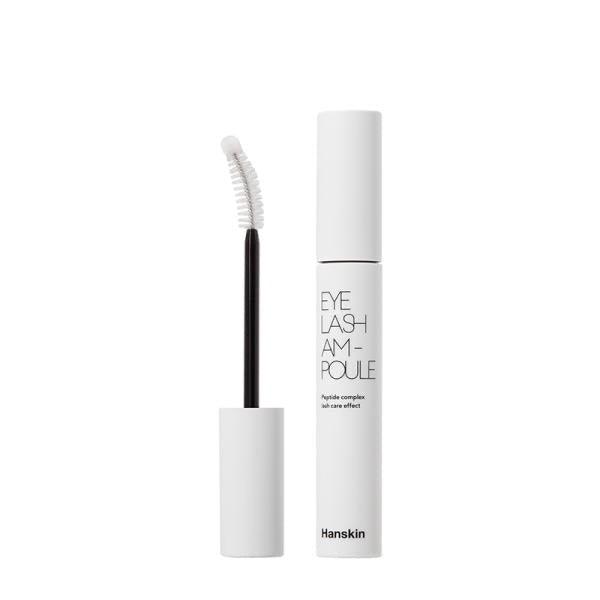 Hanskin Eyelash Ampoule 9g-thekimyoung.com