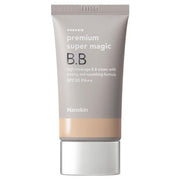 Hanskin Premium Super Magic BB Cream SPF 30 PA++ 30g BB Cream Hanskin