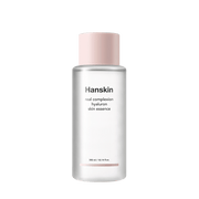 Hanskin Real Complexion Hyaluron Skin Essence 300ml-thekimyoung.com
