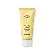 [By Wishtrend] Propolis Energy Balancing Cream 50g Face Cream By Wishtrend