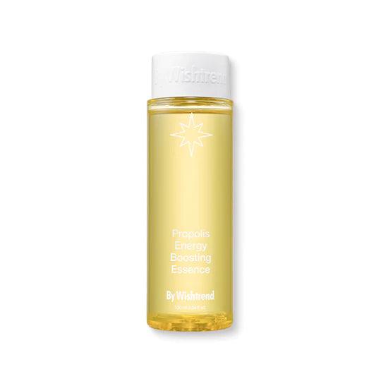 [By Wishtrend] Propolis Energy Boosting Essence 100ml Essence By Wishtrend