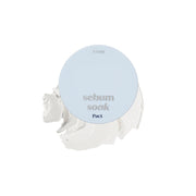 ETUDE Sebum Soak Pact 9.5g-thekimyoung.com