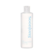 ETUDE SoonJung 5.5 Cleansing Water 320ml-thekimyoung.com