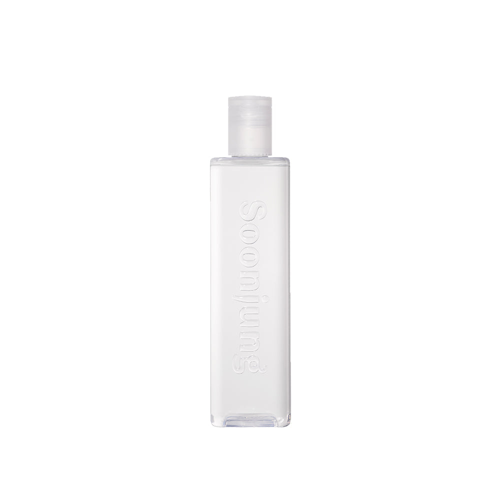ETUDE SoonJung pH 5.5 Relief Toner 350ml-thekimyoung.com