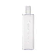 ETUDE SoonJung pH 5.5 Relief Toner 500ml-thekimyoung.com
