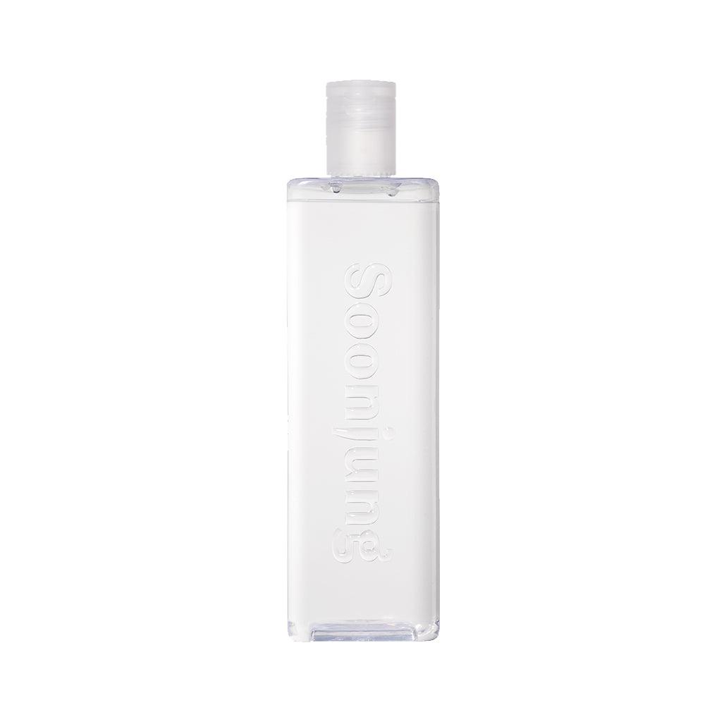 ETUDE SoonJung pH 5.5 Relief Toner 500ml-thekimyoung.com
