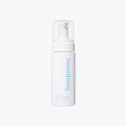 ETUDE SoonJung pH 6.5 Whip Cleanser 150ml-thekimyoung.com
