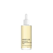 ODELOI Retinol Paeonia Skin Redness Relief Ampoule Fyldig 50ml Ampoule ODELOI