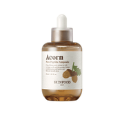 SKINFOOD Acorn Pore Peptide Ampoule 55ml-thekimyoung.com