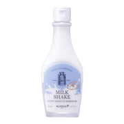 SKINFOOD Milk Shake Point Make-Up Remover 160ml-thekimyoung.com