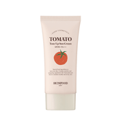 SKINFOOD Tomato Tone Up Sun Cream 50ml-thekimyoung.com