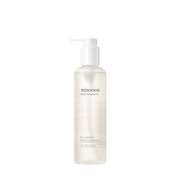 Mixsoon Bean Cleansing Oil 195ml CLEANSING OIL Mixsoon