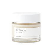 Mixsoon Bean Cream 50ml Face Cream Mixsoon