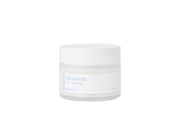 Mixsoon Bifida Cream 60ml Face Cream Mixsoon