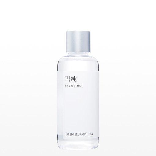 Mixsoon Bifida Essence 100ml Essence Mixsoon
