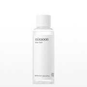 Mixsoon Bifida Toner 150ml Toner Mixsoon