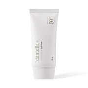 Mixsoon Centella Suncream 50g Sunscreen Mixsoon