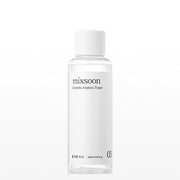 Mixsoon Centella Toner 150ml Toner Mixsoon