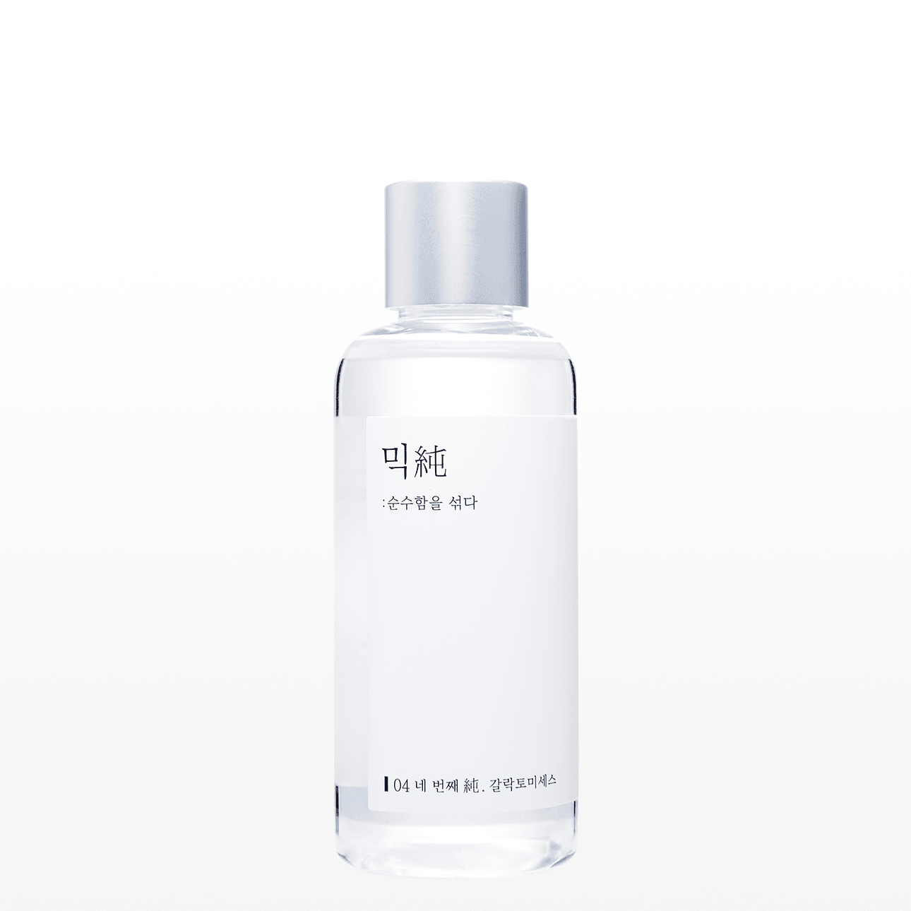 Mixsoon Galactomyces Essence 100ml Essence Mixsoon