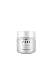 O HUI Extreme White Cream 50ml-thekimyoung.com