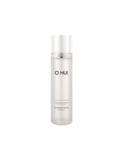 O HUI Extreme White Emulsion 130ml-thekimyoung.com