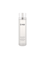 O HUI Extreme White Skin Softener 150ml-thekimyoung.com