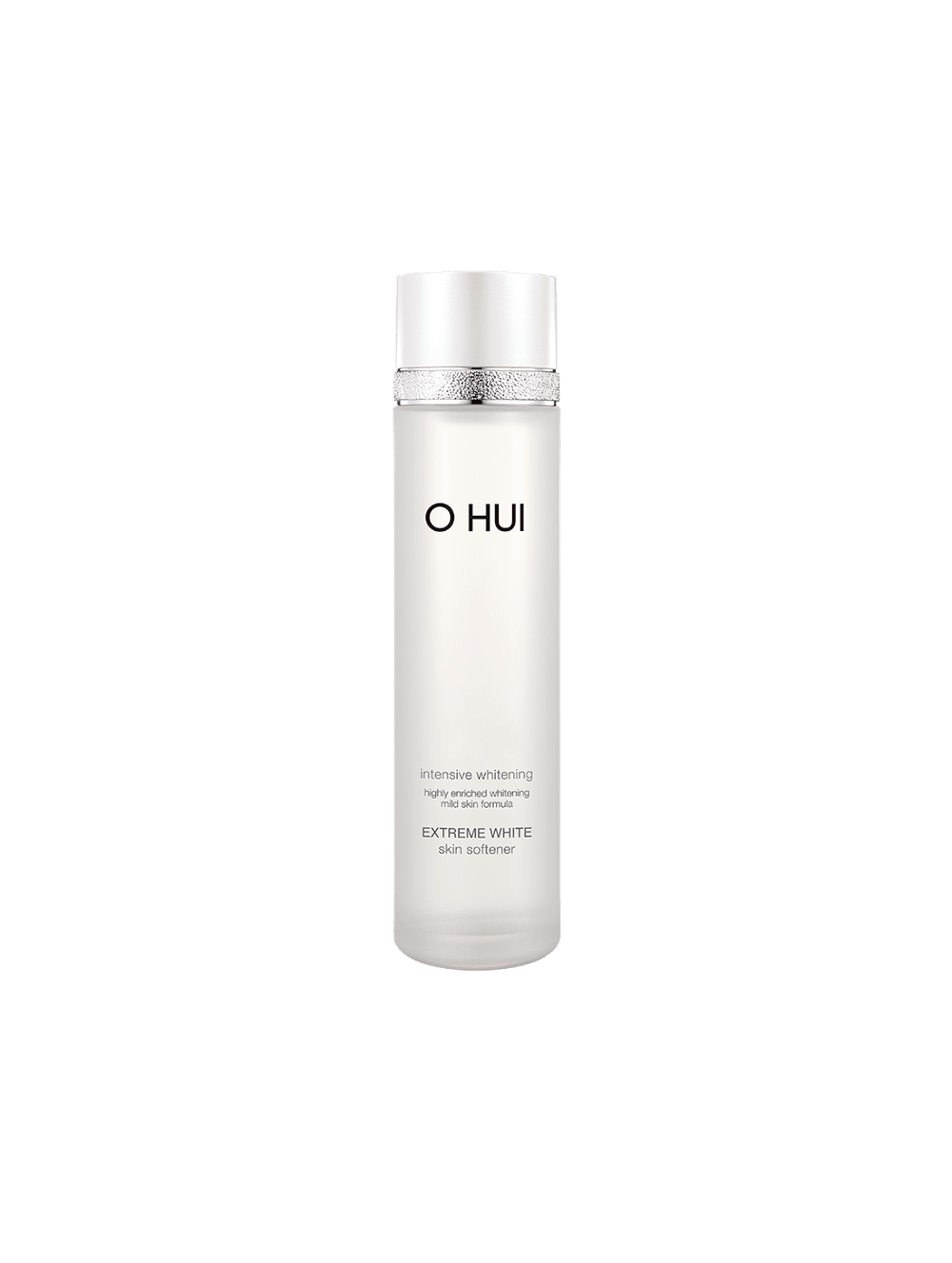 O HUI Extreme White Skin Softener 150ml-thekimyoung.com