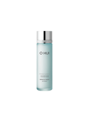 O HUI Miracle Aqua Emulsion 130ml-thekimyoung.com