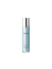 O HUI Miracle Aqua Essence 45ml-thekimyoung.com