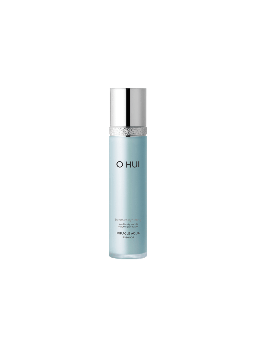 O HUI Miracle Aqua Essence 45ml-thekimyoung.com