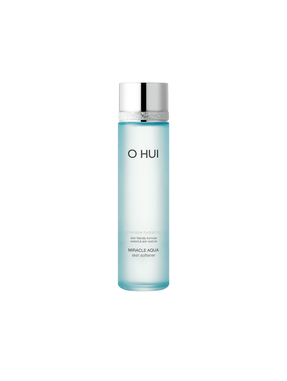 O HUI Miracle Aqua Skin Softner 150ml-thekimyoung.com