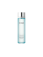O HUI Miracle Aqua Skin Softner 150ml-thekimyoung.com