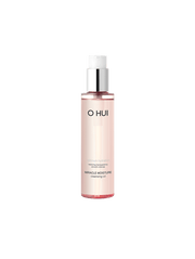 O HUI Miracle Moisture Cleansing Oil 150ml-thekimyoung.com