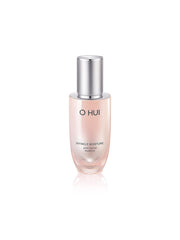 O HUI Miracle Moisture Pink Barrier Essence 50ml-thekimyoung.com