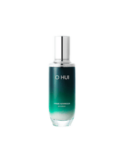 O HUI Prime Advancer Emulsion 130ml-thekimyoung.com