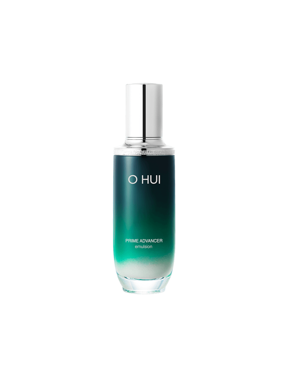 O HUI Prime Advancer Emulsion 130ml-thekimyoung.com