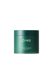 O HUI Prime Advancer Skin Pad 150ml(70 Pads)-thekimyoung.com
