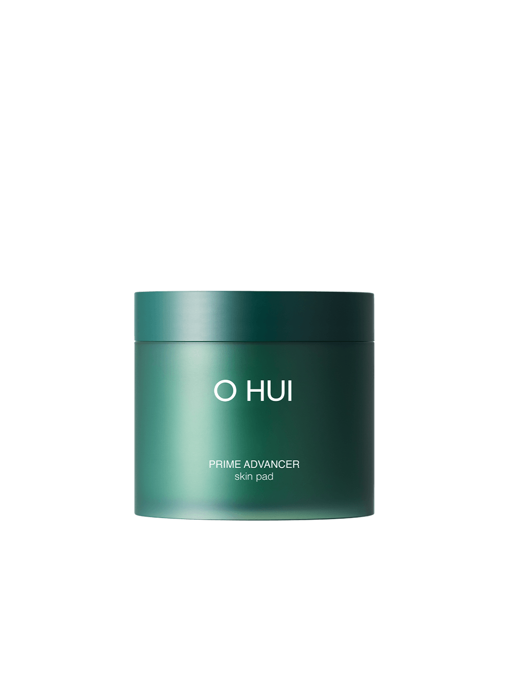 O HUI Prime Advancer Skin Pad 150ml(70 Pads)-thekimyoung.com