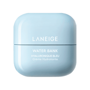 LANEIGE Water Bank Blue Hyaluronic Cream Moisturizer 50ml Moisturizer Cream LANEIGE