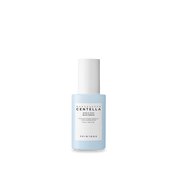 SKIN 1004 HYALU-CICA BLUE SERUM 50ml-thekimyoung.com